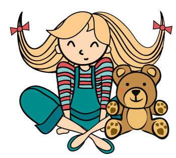 doudou