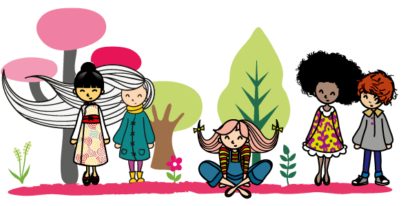 fond-droit-enfants