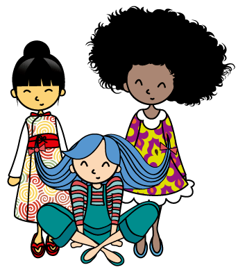contes-jeune-public