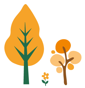arbre