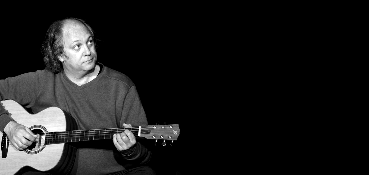 philippe-guitare-regard