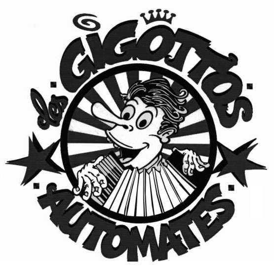 Gigottos