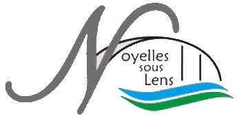 Noyelles sous Lens